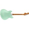 Fender Tom Delonge Starcaster SSFG Guitarra Eléctrica
