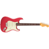Fender American Pro Classic Stratocaster FDKR Guitarra Eléctrica