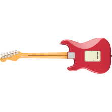0114940375 Fender American Pro Classic Stratocaster FDKR Guitarra Eléctrica