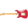 Fender American Pro Classic Stratocaster FDKR Guitarra Eléctrica