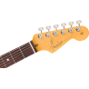 Fender American Pro Classic Stratocaster FDKR Guitarra Eléctrica