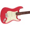 Fender American Pro Classic Stratocaster FDKR Guitarra Eléctrica
