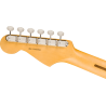 Fender American Pro Classic Stratocaster FDKR Guitarra Eléctrica
