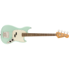 Squier Classic Vibe 60s Mustang Bass IL SG Bajo Eléctrico