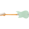 Squier Classic Vibe 60s Mustang Bass IL SG Bajo Eléctrico