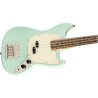 Squier Classic Vibe 60s Mustang Bass IL SG Bajo Eléctrico