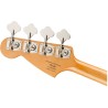 Squier Classic Vibe 60s Mustang Bass IL SG Bajo Eléctrico