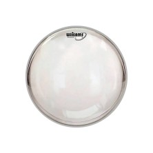 Williams W1B-14 Resonante Caja Single Ply Series 14"