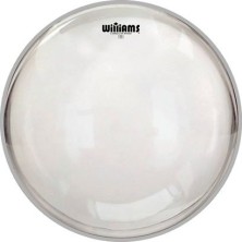 Williams W1B-13 Resonante Caja Single Series 13"