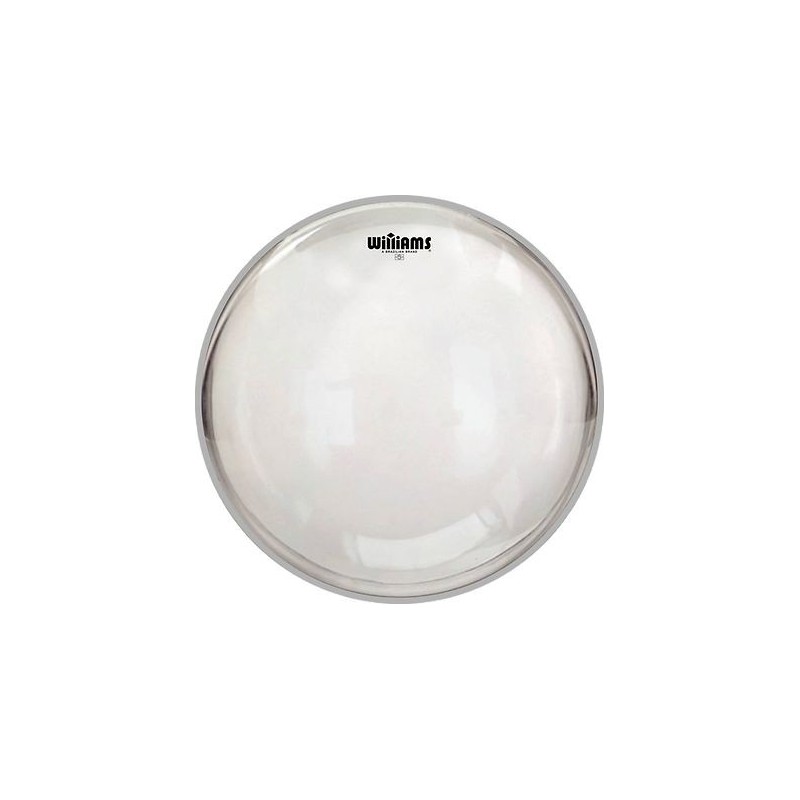 WILL-W1B-13 Williams W1B-13 Resonante Caja Single Series 13"