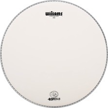 Williams 14" DS49 DS Series
