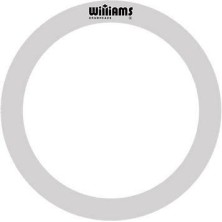 Williams Aro Quitarmónico 14" WZRW-14