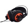 COSMIK-SET - PACK ESI U22XT TARJETA DE SONIDO + AURICULARES + MICRO DE CONDENSADOR