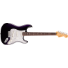 Fender Player II Modified Stratocaster RW Dusk Guitarra Eléctrica