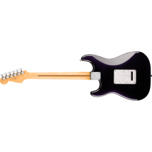 0147420310 Fender Player II Modified Stratocaster RW Dusk Guitarra Eléctrica