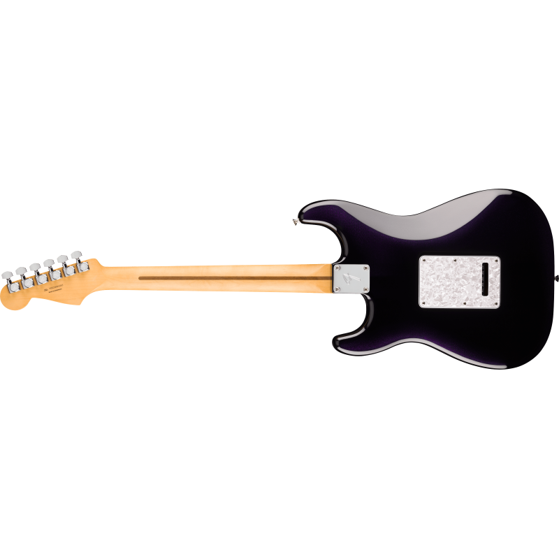 0147420310 Fender Player II Modified Stratocaster RW Dusk Guitarra Eléctrica