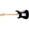 Fender Player II Modified Stratocaster RW Dusk Guitarra Eléctrica