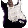 Fender Player II Modified Stratocaster RW Dusk Guitarra Eléctrica