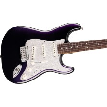 0147420310 Fender Player II Modified Stratocaster RW Dusk Guitarra Eléctrica