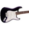 Fender Player II Modified Stratocaster RW Dusk Guitarra Eléctrica