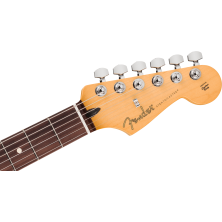 0147420310 Fender Player II Modified Stratocaster RW Dusk Guitarra Eléctrica
