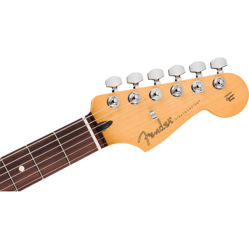 0147420310 Fender Player II Modified Stratocaster RW Dusk Guitarra Eléctrica