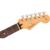 Fender Player II Modified Stratocaster RW Dusk Guitarra Eléctrica