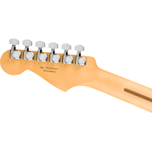 0147420310 Fender Player II Modified Stratocaster RW Dusk Guitarra Eléctrica