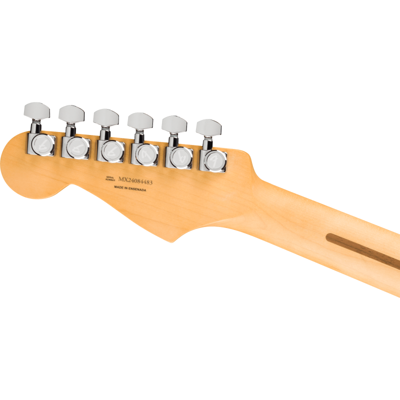 0147420310 Fender Player II Modified Stratocaster RW Dusk Guitarra Eléctrica
