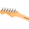 Fender Player II Modified Stratocaster RW Dusk Guitarra Eléctrica