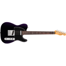Fender Player II Modified Telecaster RW Dusk Guitarra Eléctrica