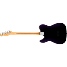 0147450310 Fender Player II Modified Telecaster RW Dusk Guitarra Eléctrica