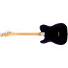 Fender Player II Modified Telecaster RW Dusk Guitarra Eléctrica