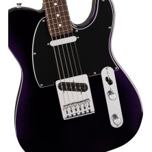 0147450310 Fender Player II Modified Telecaster RW Dusk Guitarra Eléctrica