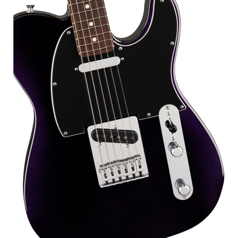 0147450310 Fender Player II Modified Telecaster RW Dusk Guitarra Eléctrica