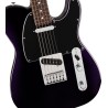 Fender Player II Modified Telecaster RW Dusk Guitarra Eléctrica