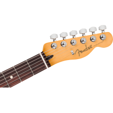 0147450310 Fender Player II Modified Telecaster RW Dusk Guitarra Eléctrica