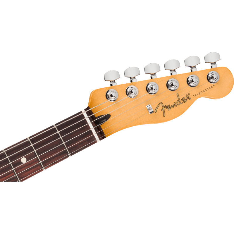 0147450310 Fender Player II Modified Telecaster RW Dusk Guitarra Eléctrica
