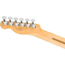 0147450310 Fender Player II Modified Telecaster RW Dusk Guitarra Eléctrica
