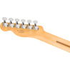 Fender Player II Modified Telecaster RW Dusk Guitarra Eléctrica