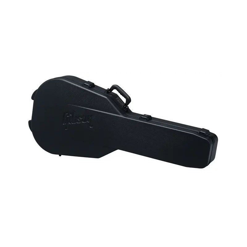 ASPRCASE-335 Gibson ASPRCASE-335 ES-335 Estuche Rígido ES-335