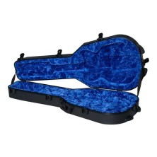 ASPRCASE-335 Gibson ASPRCASE-335 ES-335 Estuche Rígido ES-335