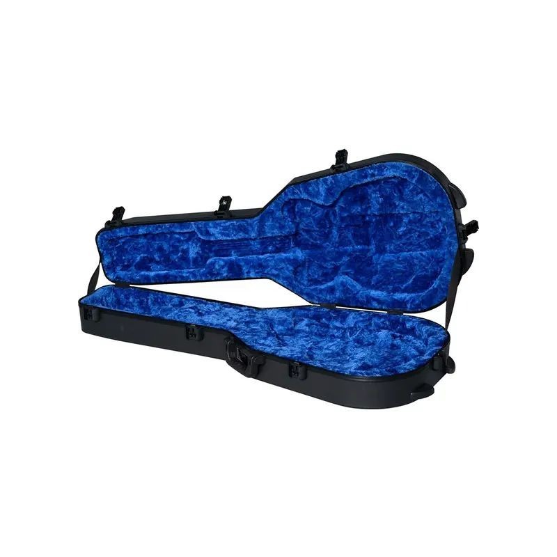 ASPRCASE-335 Gibson ASPRCASE-335 ES-335 Estuche Rígido ES-335