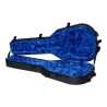 Gibson ASPRCASE-335 ES-335 Estuche Rígido ES-335