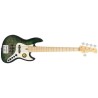 Marcus Miller V7 Swamp Ash-5 Reissue T.Green S. Bajo Eléctrico