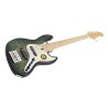 Marcus Miller V7 Swamp Ash-5 Reissue T.Green S. Bajo Eléctrico