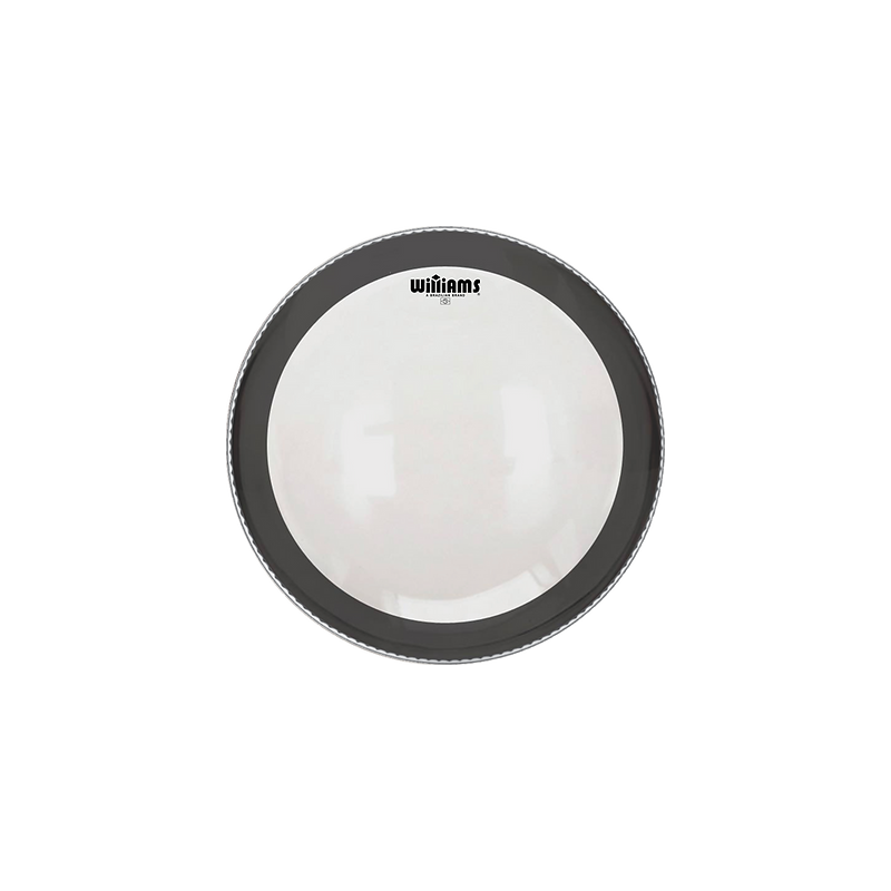 WILL-W1SC-13 Williams 13" Silent Circle Series W1SC