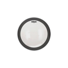 Williams W1SC-14 Silent Circle Series 14"