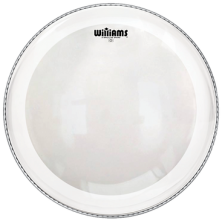 Williams W1xSC-20 Xtreme Silent Circle Series 20"