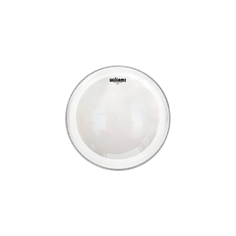 WILL-W1xSC-16 Williams W1xSC-16 Xtreme Silent Circle Series 16"